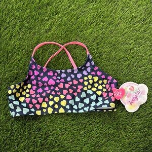 Girls BMagical by Btween - Bikini Top